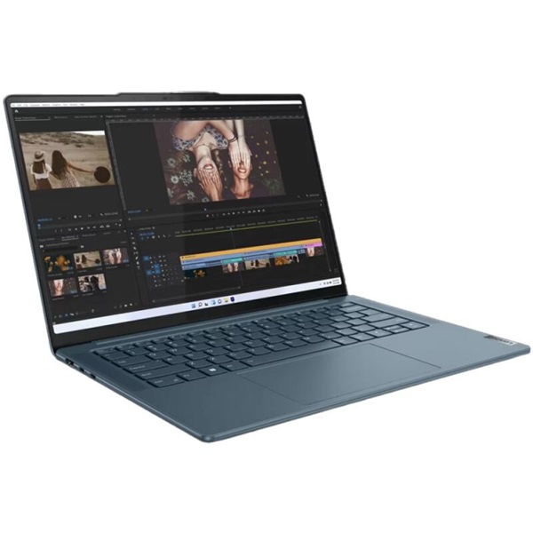 Lenovo Yoga Pro 7 14AHP9 14,5