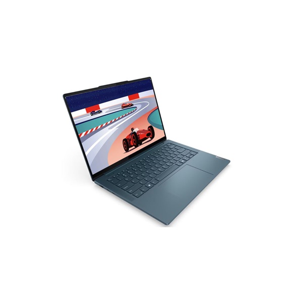 Lenovo Yoga Pro 7 14IMH9 14,5
