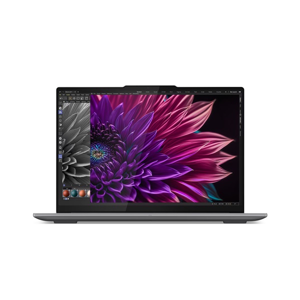 Lenovo Yoga Pro 9 16IMH9 16