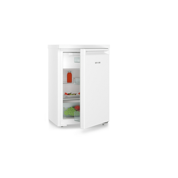 Liebherr TK 14Ve01 fehér, egyajtós, Hűtő:97L, hűtőszekrény