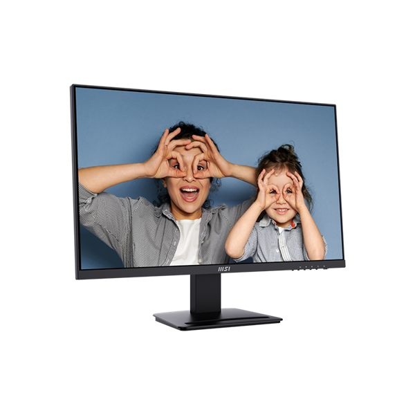 MSI 27