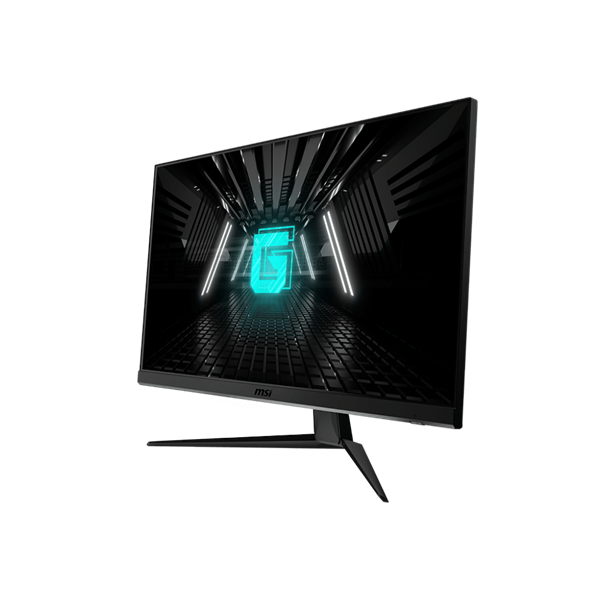 MSI 27