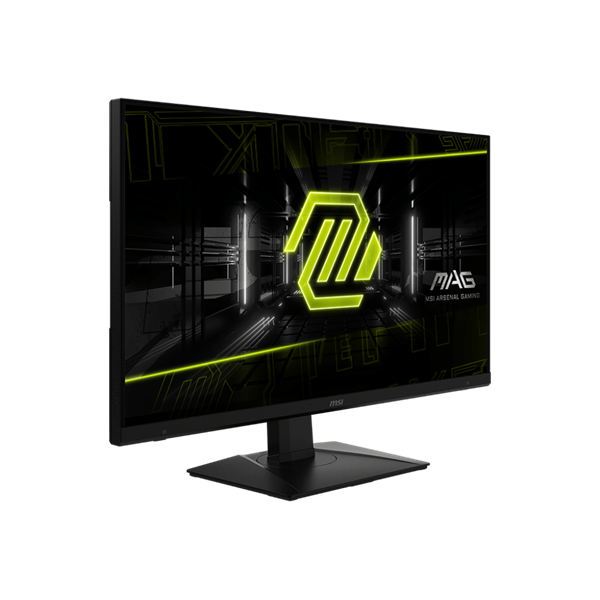 MSI 27