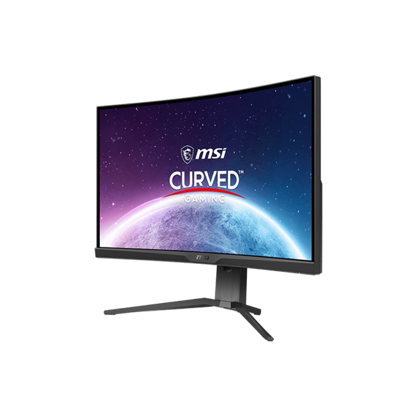 MSI 27