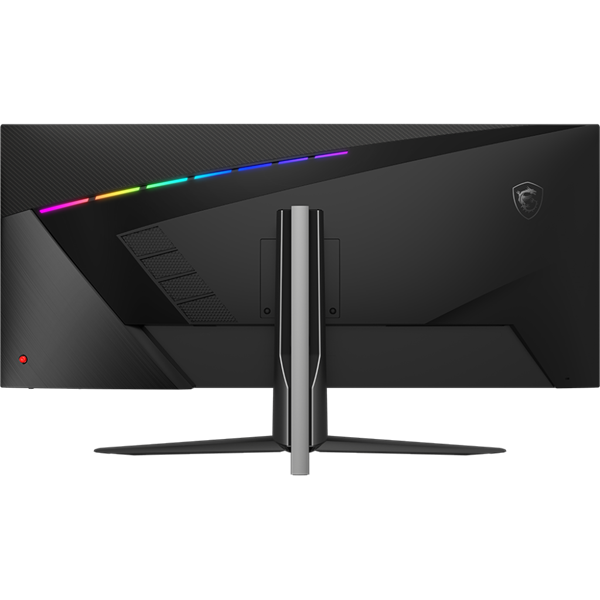 MSI 40