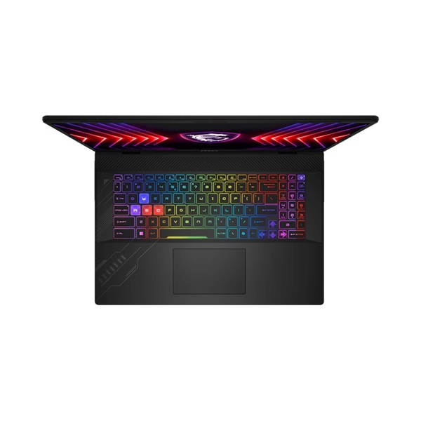 MSI Crosshair 17 HX D14VFKG-211 17