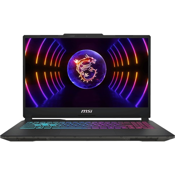 MSI Cyborg 15 A13VEK-1813 15,6