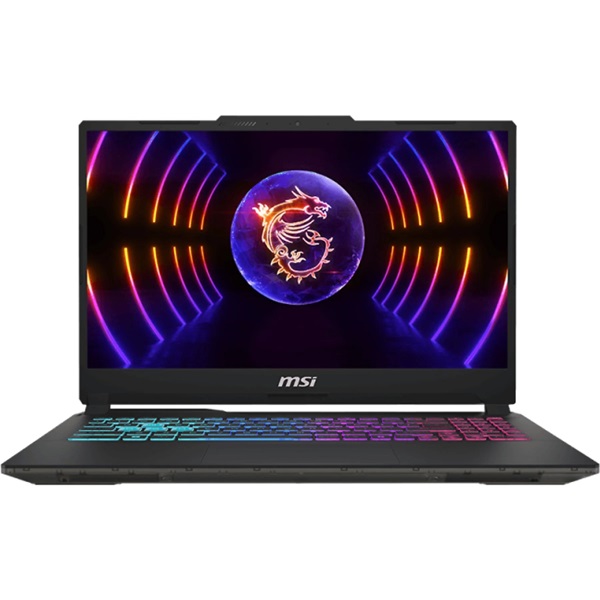MSI Cyborg 15 A13VF-1815 15,6