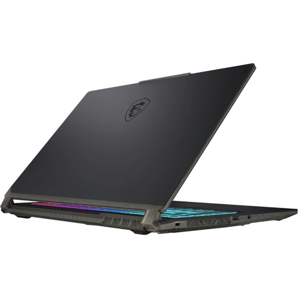 MSI Cyborg 15 A13VF-1815 15,6