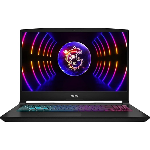 MSI Katana 15 B13VFK-2290 15,6