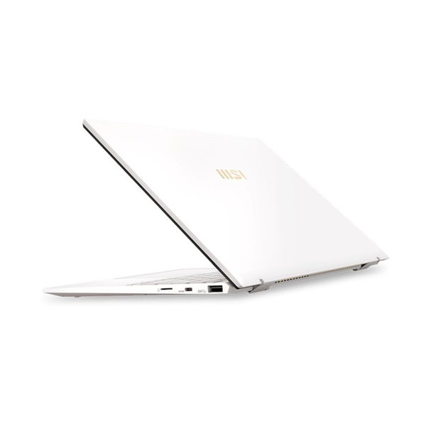 MSI Prestige 13 AI Evo A1MG-202 13,3