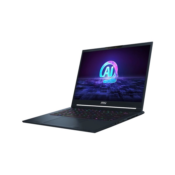 MSI Stealth 14 AI Studio A1VFG-095 14