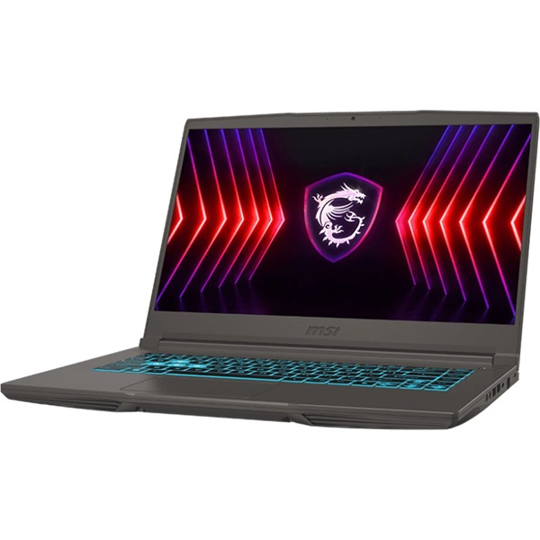 MSI Thin 15 B13VE-2854 15,6