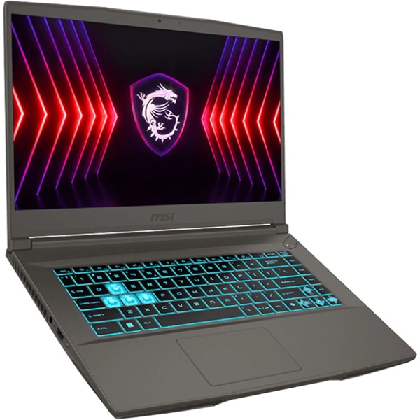 MSI Thin 15 B13VE-2854 15,6