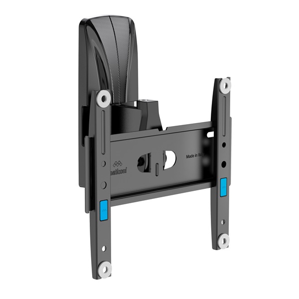Meliconi SlimStyle Plus 200ST Fast Block 26