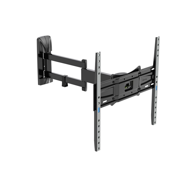 Meliconi SlimStyle Plus 400SDR Fast Block 40