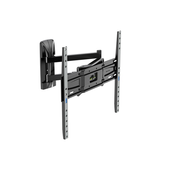 Meliconi SlimStyle Plus 400SDR Fast Block 40