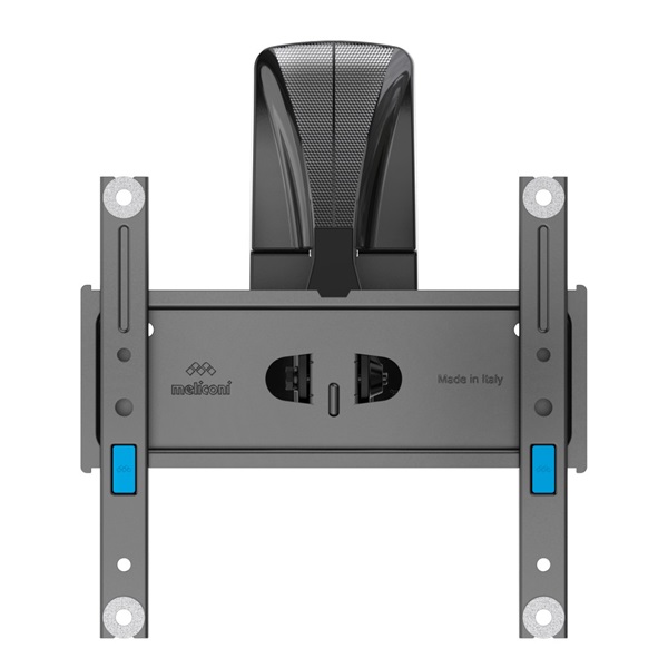 Meliconi Slimstyle Plus 200SR FB 14