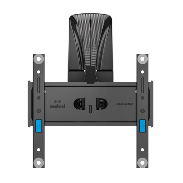 Meliconi Slimstyle Plus 200ST FB DW 14
