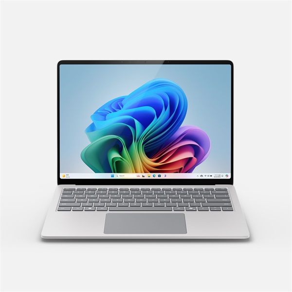 Microsoft Surface 7 Copilot+ PC 13,8