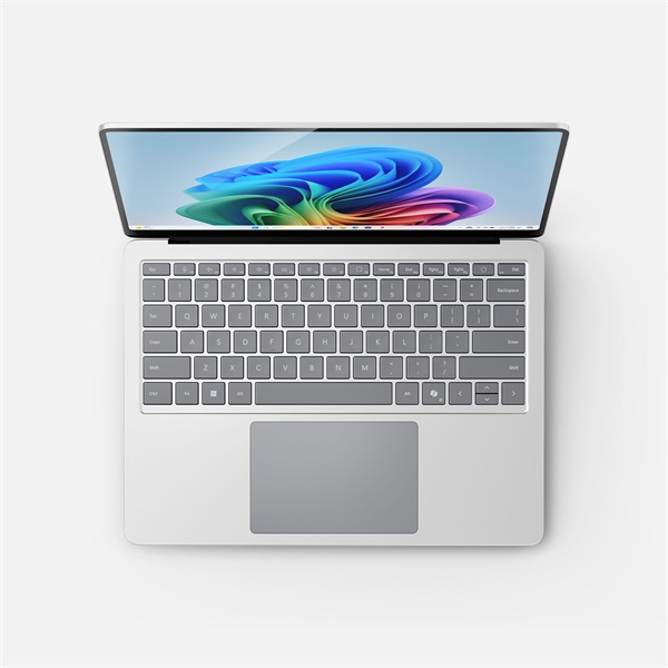 Microsoft Surface 7 Copilot+ PC 13,8