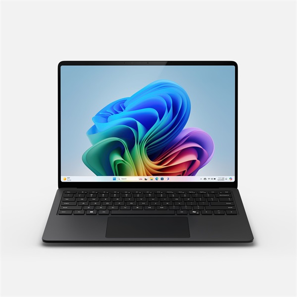 Microsoft Surface 7 Copilot+ PC 13,8