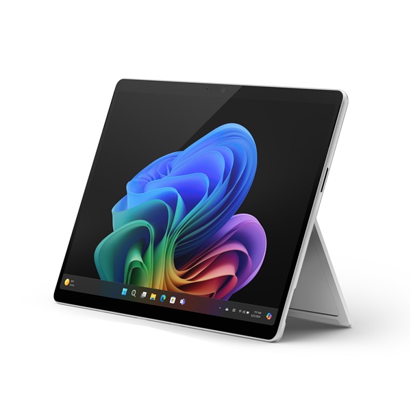 Microsoft Surface Pro 11 Copilot+ PC ZIB-00023 13