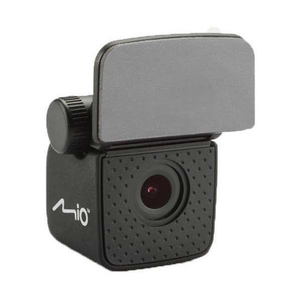 Mio A30 FHD MiVue 700 modellekhez hátsó menetrögzítő kamera