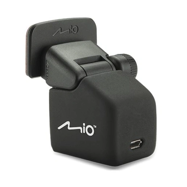 Mio A30 FHD MiVue 700 modellekhez hátsó menetrögzítő kamera