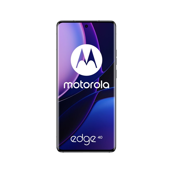 Motorola Edge 40 6,55