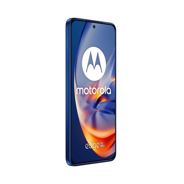 Motorola Edge 50 Neo 6,4