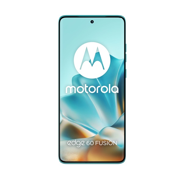 Motorola Edge 60 Fusion 6,67