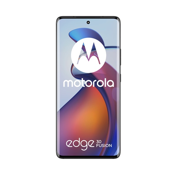 Motorola Moto Edge 30 Fusion 6,55