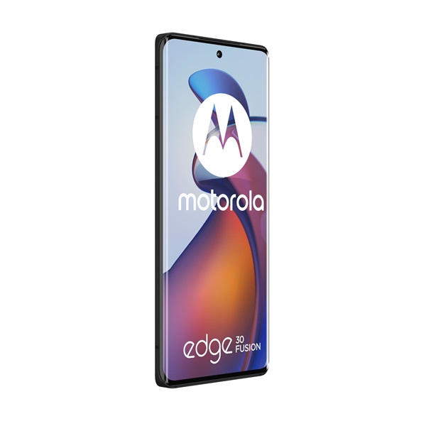 Motorola Moto Edge 30 Fusion 6,55