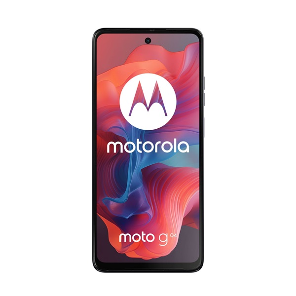 Motorola Moto G04 6,56