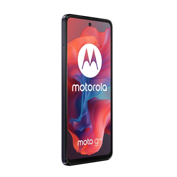 Motorola Moto G04 6,56
