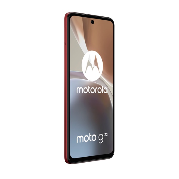 Motorola Moto G32 6,5