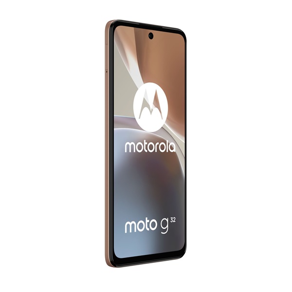 Motorola Moto G32 6,5