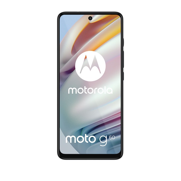 Motorola Moto G60 6,8