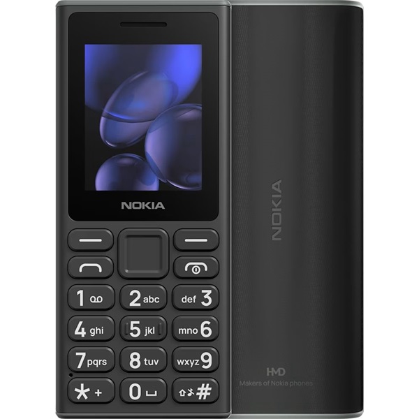 NOKIA 105 (2024) TA-1684 2