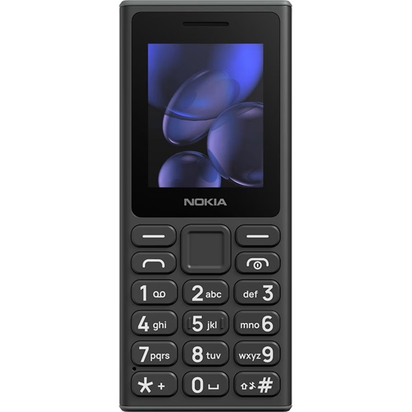 NOKIA 105 (2024) TA-1684 2