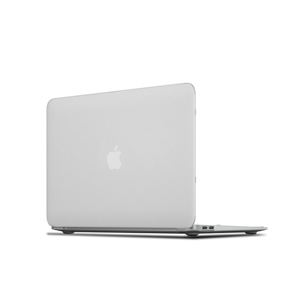 NextOne AB1-MBA13-SFG-FOG MacBook Air 13