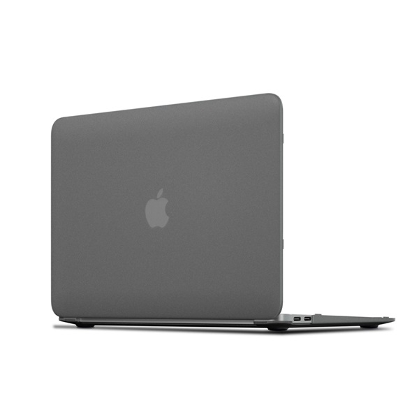 NextOne AB1-MBA13-SFG-SMK MacBook Air 13