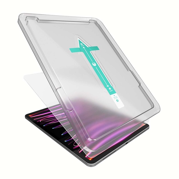 NextOne IPAD-12.9-GLS iPad 12,9