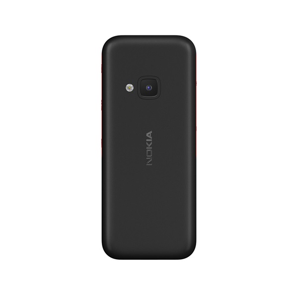Nokia 5310 (2024) 2,8