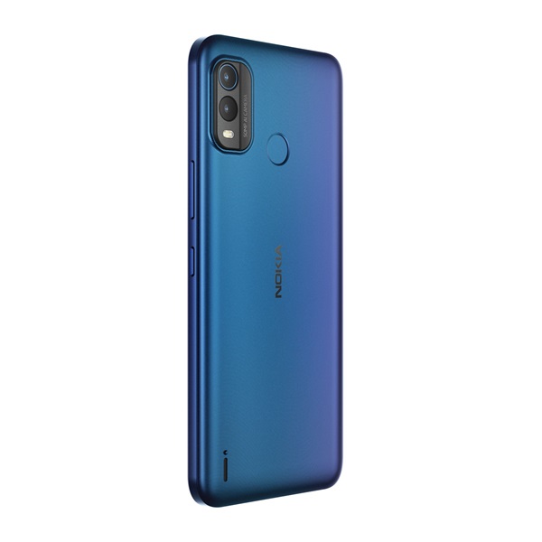 Nokia G11 Plus 6,5