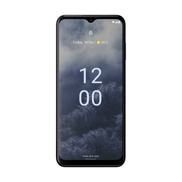 Nokia G60 6,58