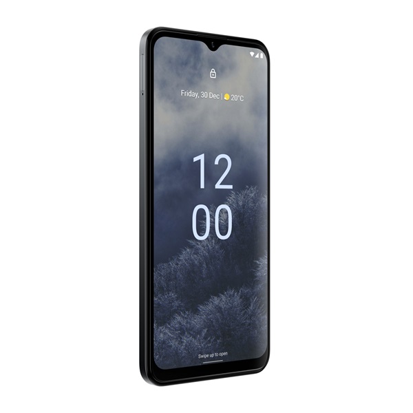 Nokia G60 6,58