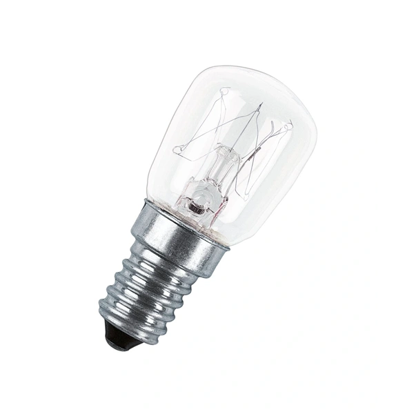 OSRAM SPC T CL 25 E14 hűtőizzó