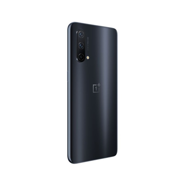 OnePlus Nord CE 5G 6,43